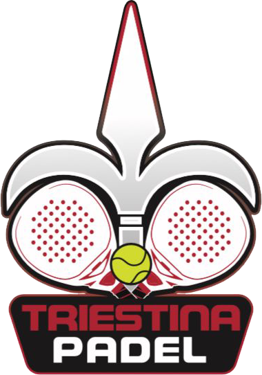 ASD Triestina Padel